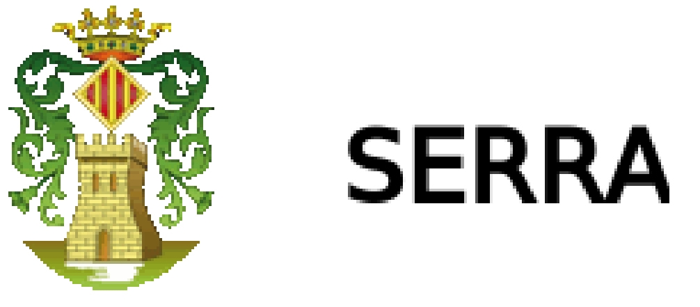 Ayuntamiento de Serra