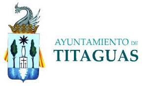 Ayuntamiento de Titaguas