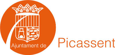 Picassent