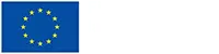 es-financiado-por-la-union-europea-neg.webp