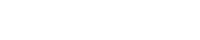 plan-de-recuperacion-transformacion-y-resiliencia.webp